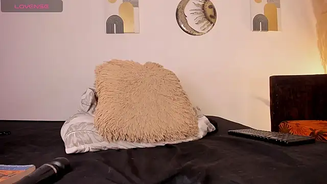 AnnPricess webcam