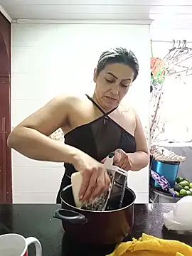 maynor_1998 webcam