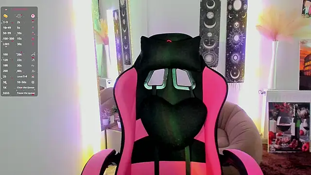 SourCherry__ webcam