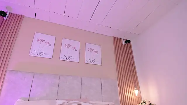 cherlyn_1 webcam
