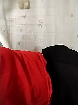Helen-nn webcam