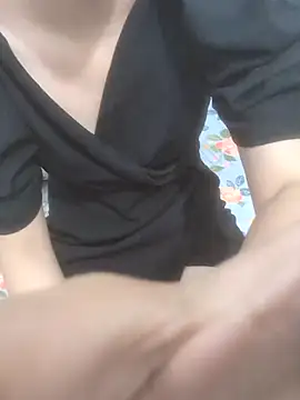 sushmita0 webcam