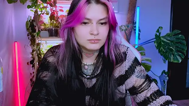 jelya_sg webcam