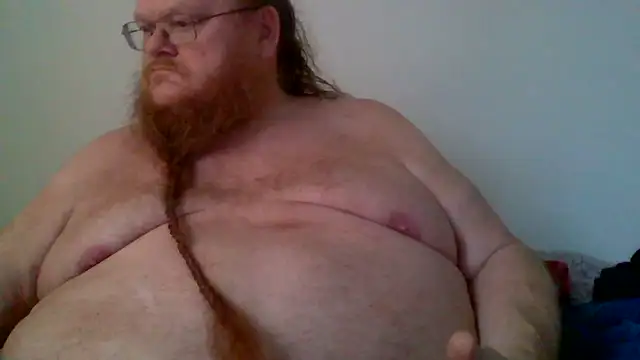 Kaappi1967 webcam