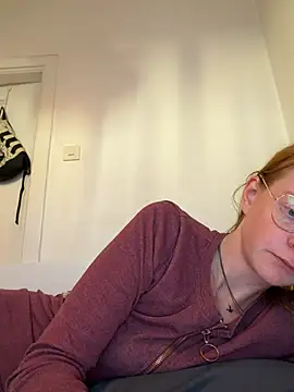 jannis1992 webcam