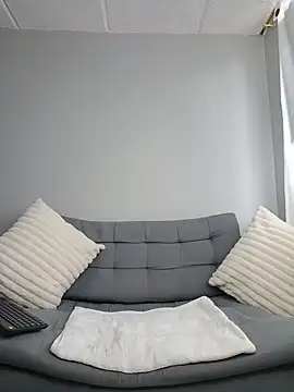 Amber_Etan webcam