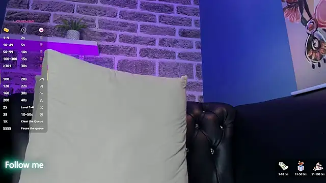 noah_ricci