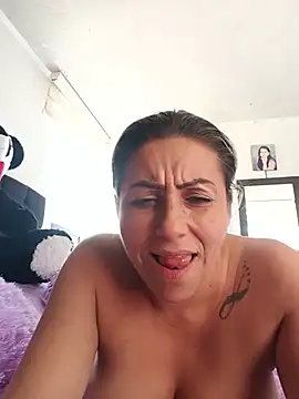 maynor_1998 webcam
