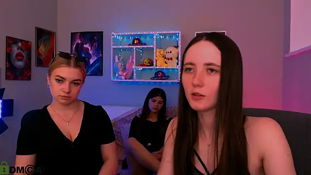 bella_dorn webcam