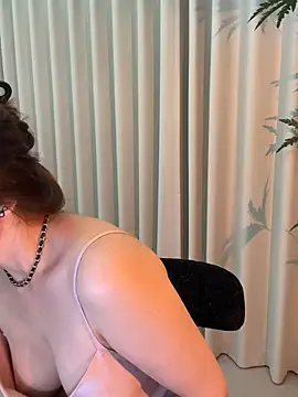 jjdyc98 webcam