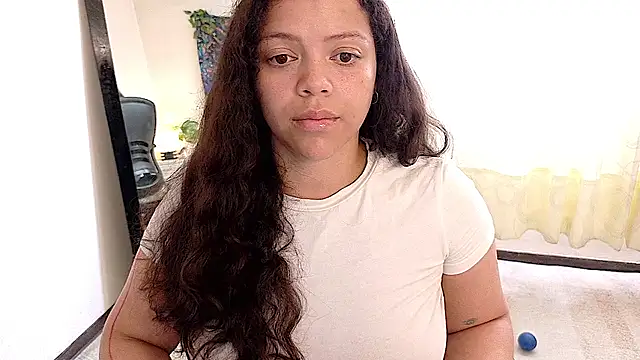 Amanda_sweet
