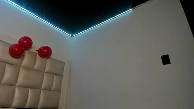 peyton__wat webcam
