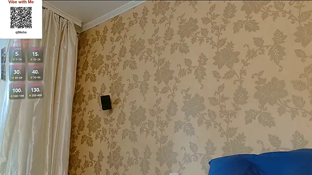 MartinBrandon live cam on StripChat