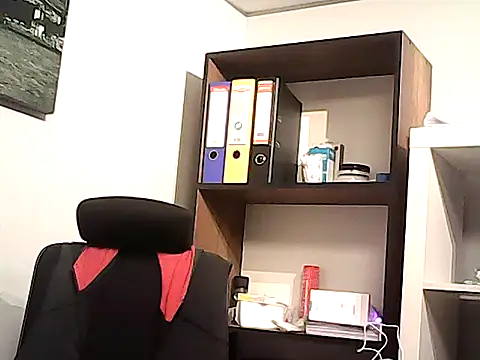 mastercharisma35 live cam on StripChat