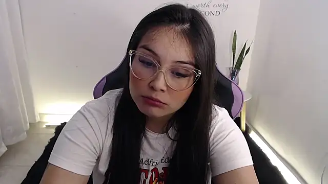 amberbakee webcam