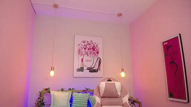 Adri_gomez_x webcam