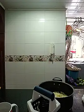 maynor_1998 webcam