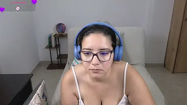 blue__moon_ webcam