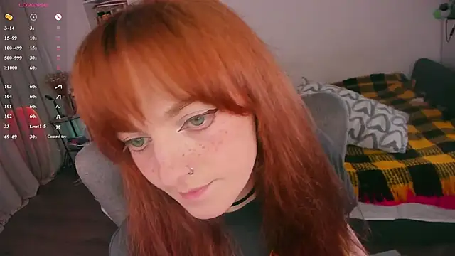 Alice_CutePerv webcam