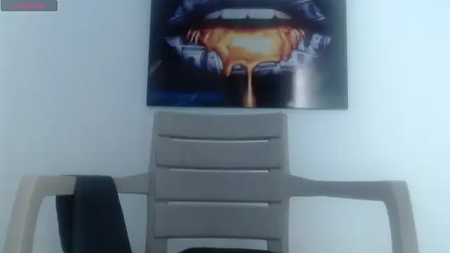 drake_brwon_23 webcam