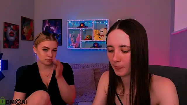 bella_dorn webcam