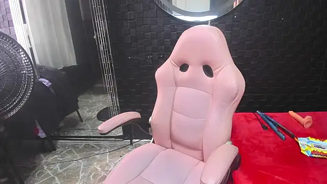 mature_sexi40 webcam