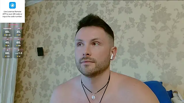 MartinBrandon webcam
