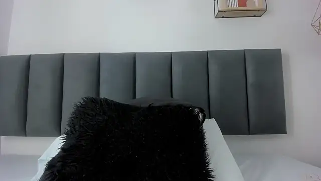 MaraOwen_