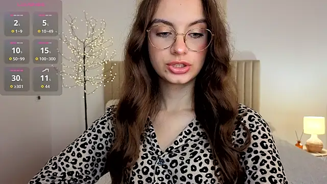 Real_cutie1