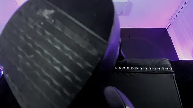_Jade_16 webcam