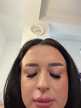 Katty_Pery webcam