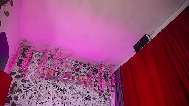 hornytsblonde webcam
