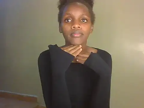_tasha1