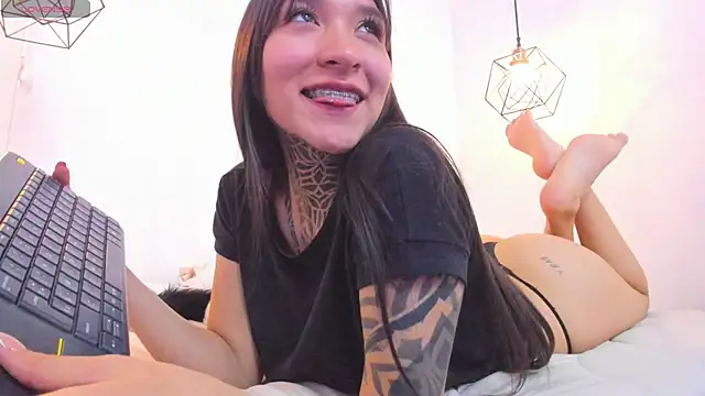 isasaenz_