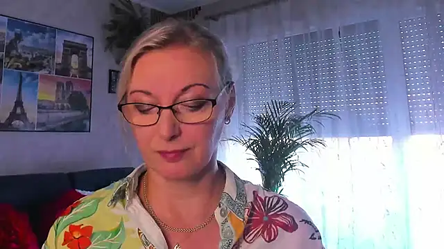 vanessa_chat webcam