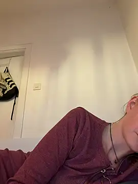 jannis1992 webcam