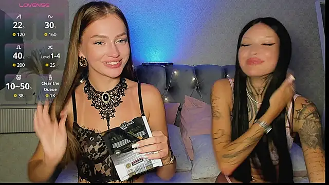 _JessLei_