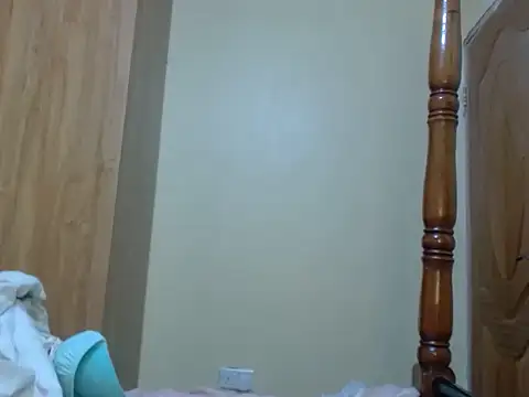 Sexy_Annitah