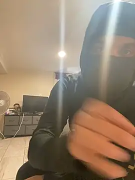 Sayahtv