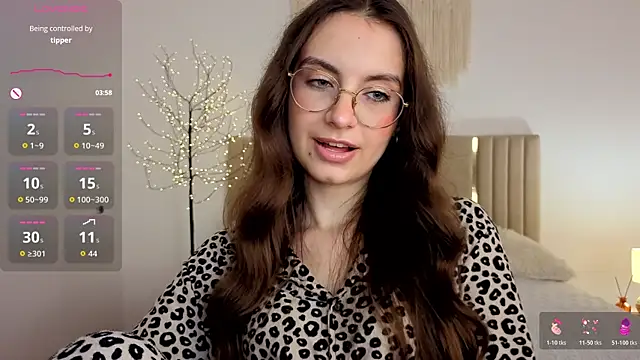Real_cutie1