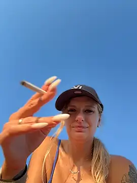 betsy