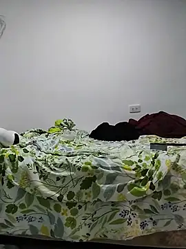 tucanero23cm - TuCanero23cm's free webcam - UK Sex Cams