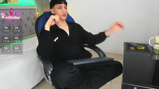 SamBlack_