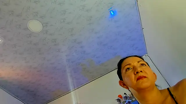 serenity_lux (F milf) - 🔥Put ypur cock in my pussy🔥