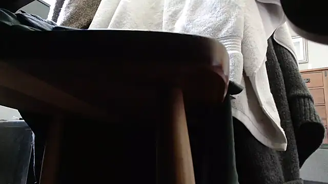 torpedo19086 webcam