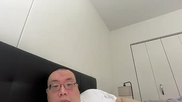 happynewyear111222 (M young) - #anal #asian #big #black-hair #dirty-talk #doggy-style #ejaculation #gays #handjob #hd #humiliation #masturbation #sexting #small-audience #student #ticket-and-group-shows #young