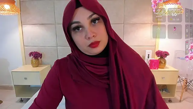 _anjum_ webcam