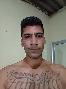 adriabis013 webcam
