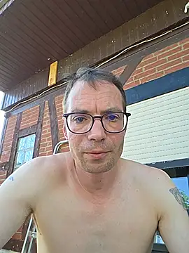 Schnubby1 webcam