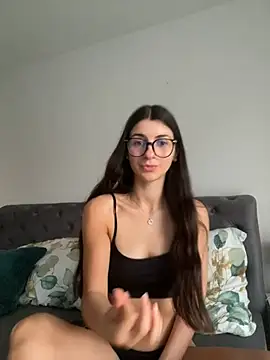 Wildberry_ webcam